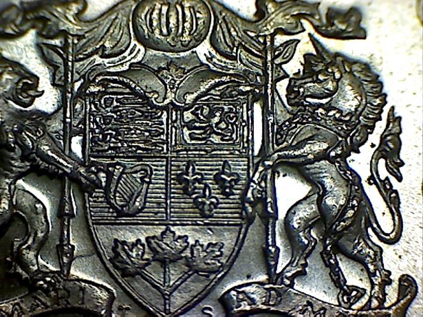 Latest-50-Cent-Finds